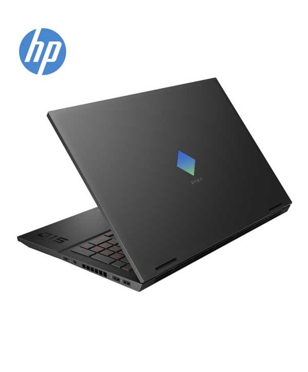 HP OMEN Gaming Laptop Ryzen 5