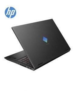 HP OMEN Gaming Laptop