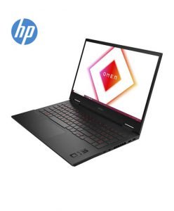 HP OMEN Ryzen 5