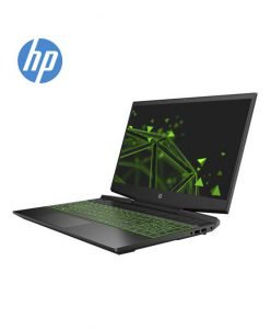 HP Pavilion Gaming 15