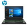 HP Pavilion Gaming 15 Intel Core i5