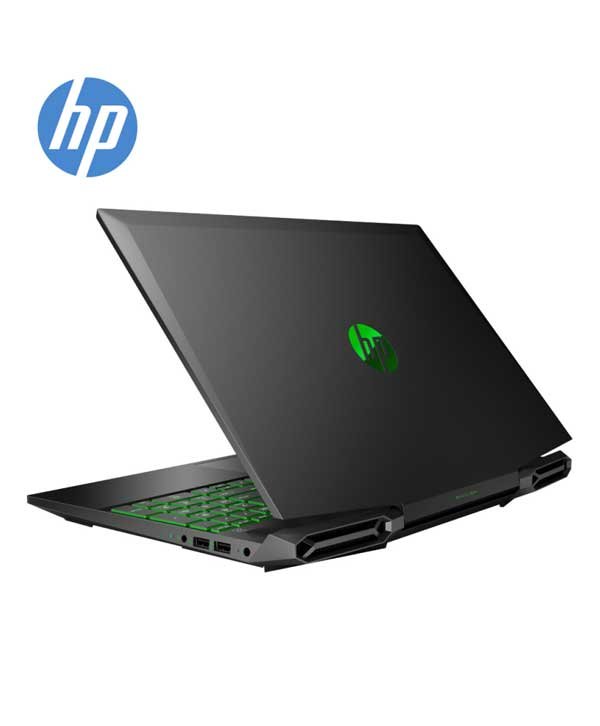HP Pavilion Gaming 15 Intel Core i5-10300H