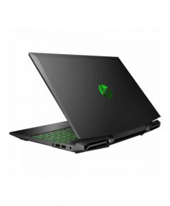 HP Pavilion 15 gaming