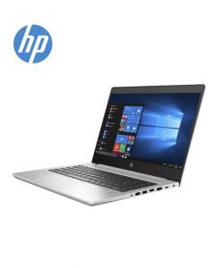 HP ProBook 440 G7 intel core i5 10210U