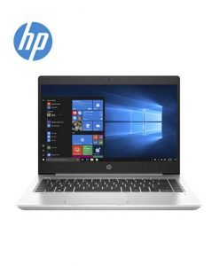 HP ProBook 440