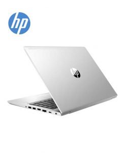 HP ProBook 440 G7 intel core i5