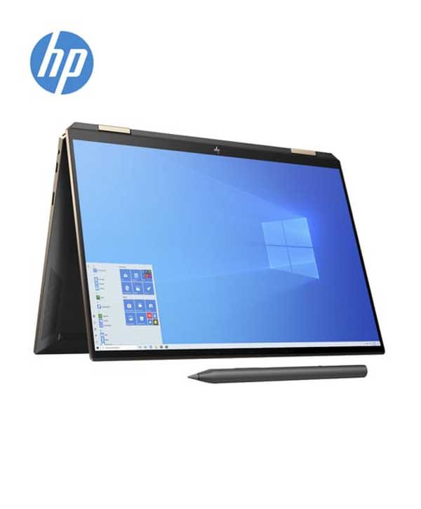 HP Spectre x360 11th Gen 2021 Model Intel Core i7