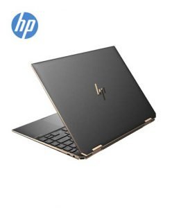 HP Spectre x360