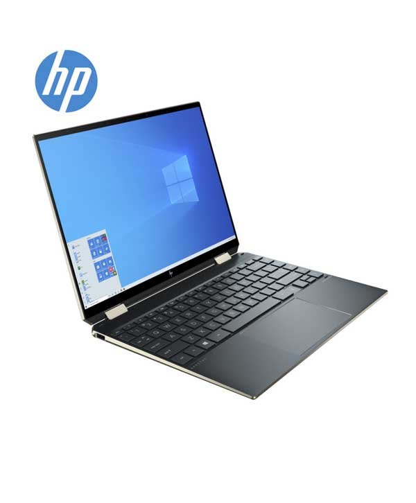 HP Spectre X360 14 Intel core i5