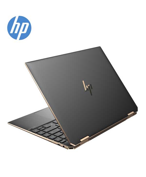HP Spectre X360 14 Intel core i5