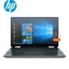HP Spectre x360 Price in BD, HP Price in Bangladesh