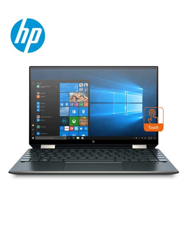 HP Spectre x360 Price in BD, HP Price in Bangladesh
