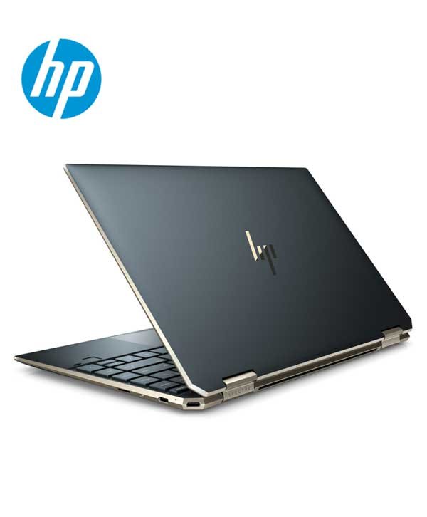 HP Spectre x360 11th gen Intel Core i7