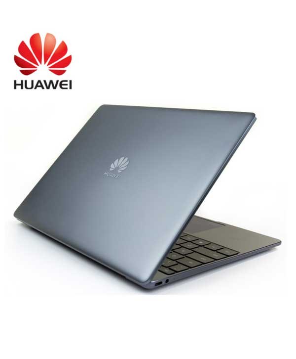 Huawei Matebook 13 i7