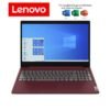 Lenovo IdeaPad 3