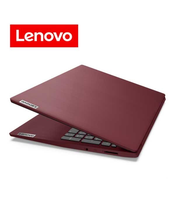 Lenovo IdeaPad 3