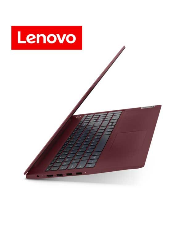 Lenovo IdeaPad 3