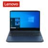 Lenovo IdeaPad Gaming 3