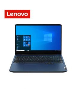 Lenovo IdeaPad Gaming 3