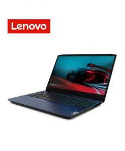 Lenovo IdeaPad Gaming 3 Ryzen 5