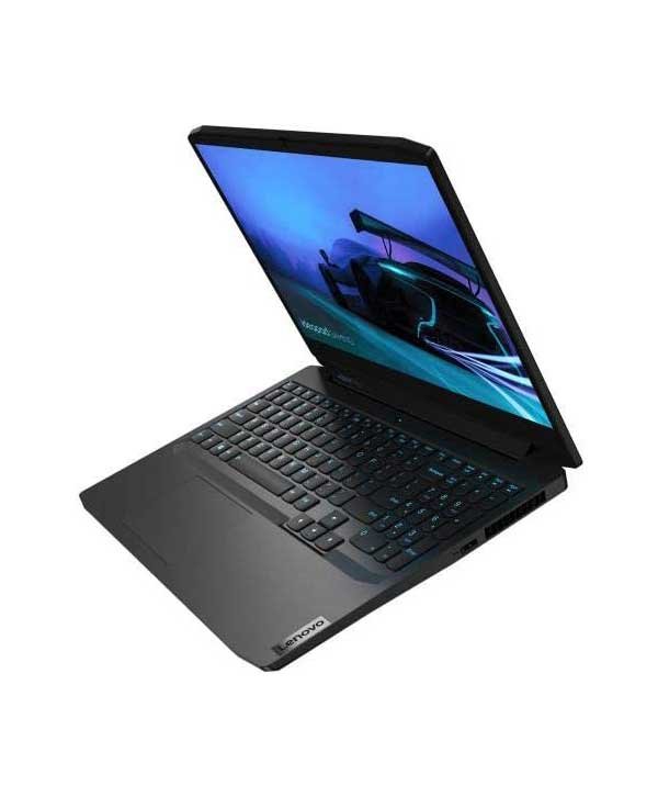 Lenovo IdeaPad Gaming 3
