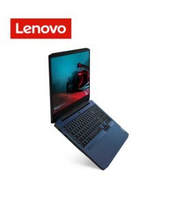 Lenovo IdeaPad Gaming 3 R5