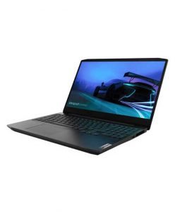 Lenovo IdeaPad Gaming 3
