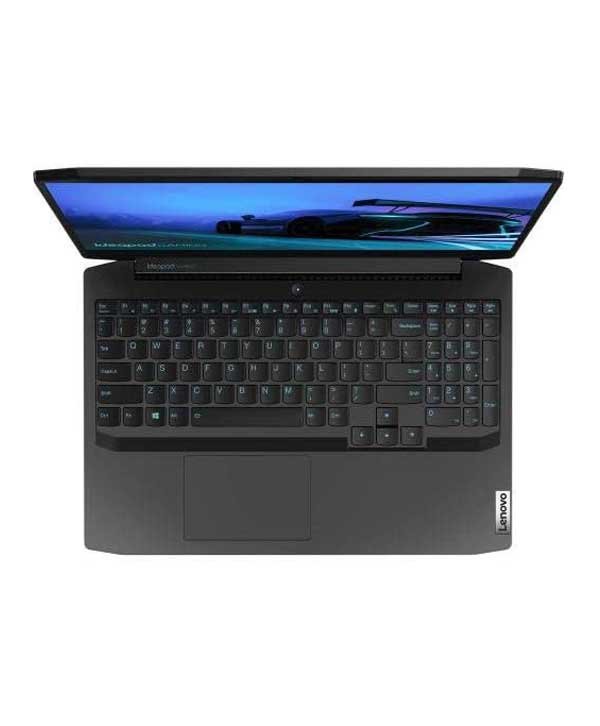 Lenovo IdeaPad Gaming 3 Ryzen 7