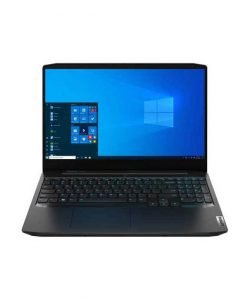 Lenovo IdeaPad Gaming 3 Ryzen 7