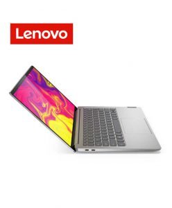 Lenovo IdeaPad S540 Ryzen 5