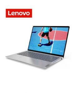 Lenovo IdeaPad S540