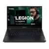 Lenovo Legion 5 Gaming Laptop Ryzen 7