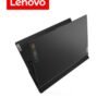 Lenovo Legion 5 i5-10300H