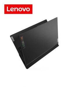 Lenovo Legion 5 i5-10300H
