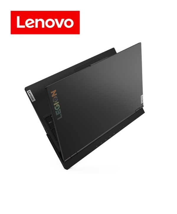 Lenovo Legion 5 i5-10300H
