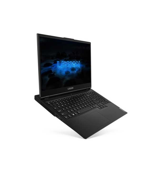 Lenovo Legion 5 intel core i5