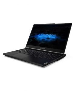 Lenovo Legion 5 Gaming Laptop Ryzen 5-4600H