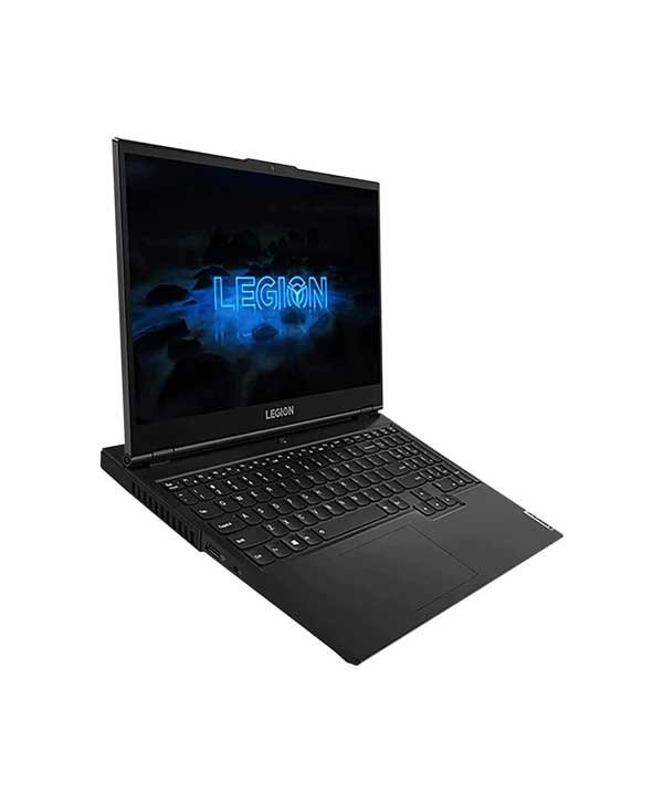 Lenovo Legion 5 Intel Core i7