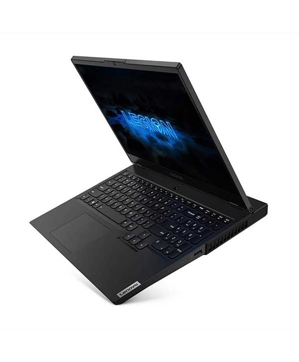 Lenovo Legion 5
