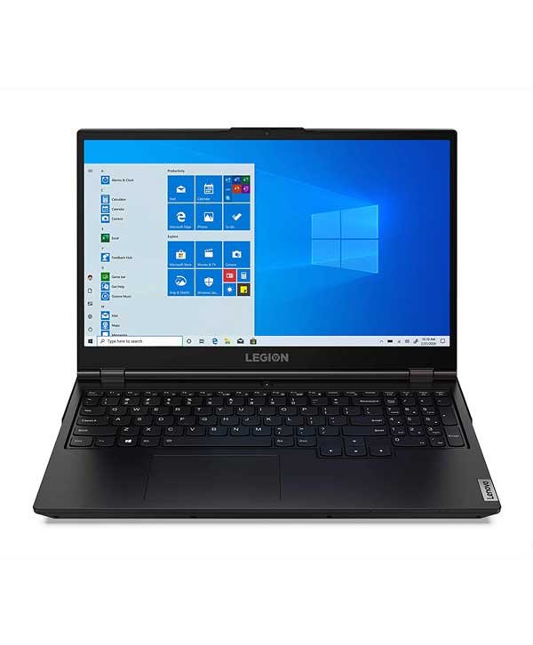 Lenovo Legion 5