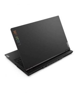 Lenovo Legion 5 Ryzen 5