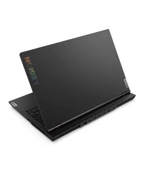 Lenovo Legion 5 Ryzen 5