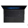Lenovo Legion 5