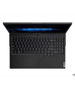 Lenovo Legion 5