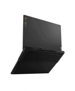 Lenovo Legion 5 Gaming Notebook