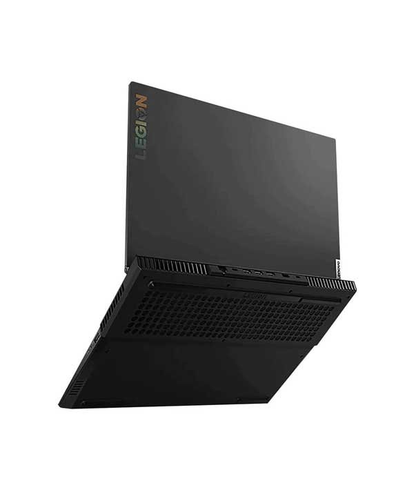 Lenovo Legion 5 Gaming Notebook