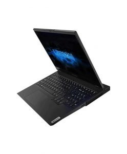 Lenovo Legion 5
