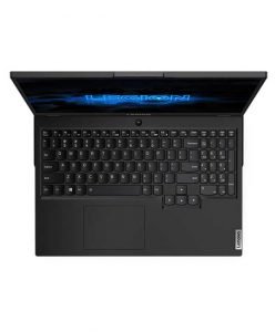 Lenovo Legion 5 10th gen intel core i5