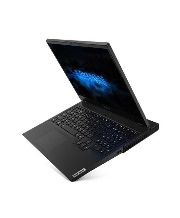 Lenovo Legion 5 2020 -R7-4800H