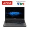 Lenovo Legion 5P Gaming Laptop i7